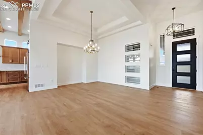 9094 Nature Refuge Way, Colorado Springs, CO 80908 - Photo 8