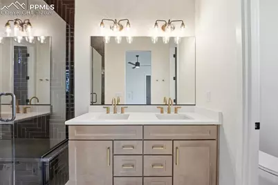 9094 Nature Refuge Way, Colorado Springs, CO 80908 - Photo 24