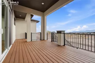 9094 Nature Refuge Wy, Colorado Springs, CO 80908 - Photo 50