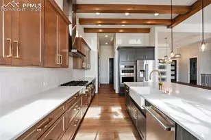 9094 Nature Refuge Wy, Colorado Springs, CO 80908 - Photo 16