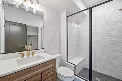 9094 Nature Refuge Way, Colorado Springs, CO 80908 - Photo 38