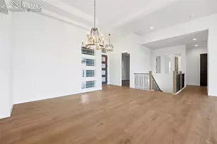 9094 Nature Refuge Wy, Colorado Springs, CO 80908 - Photo 6