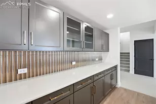 9094 Nature Refuge Wy, Colorado Springs, CO 80908 - Photo 34