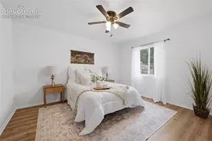 156 Norman Dr, Colorado Springs, CO 80911 - Photo 14