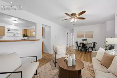 156 Norman Drive, Colorado Springs, CO 80911 - Photo 10