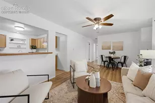 156 Norman Dr, Colorado Springs, CO 80911 - Photo 10