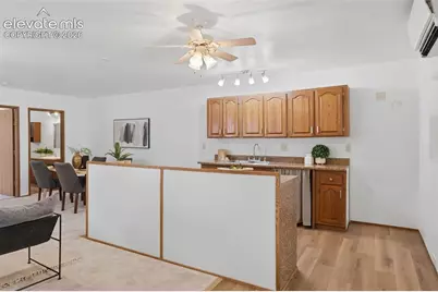156 Norman Drive, Colorado Springs, CO 80911 - Photo 24