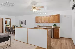 156 Norman Dr, Colorado Springs, CO 80911 - Photo 24