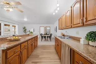 156 Norman Dr, Colorado Springs, CO 80911 - Photo 28