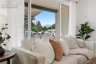 156 Norman Dr, Colorado Springs, CO 80911 - Photo 8