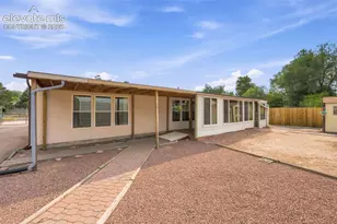 156 Norman Dr, Colorado Springs, CO 80911 - Photo 36