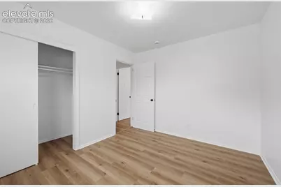 156 Norman Drive, Colorado Springs, CO 80911 - Photo 18