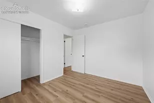 156 Norman Dr, Colorado Springs, CO 80911 - Photo 18