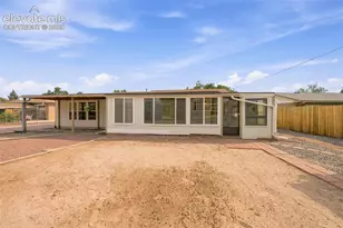 156 Norman Dr, Colorado Springs, CO 80911 - Photo 34
