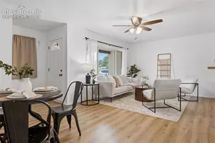 156 Norman Dr, Colorado Springs, CO 80911 - Photo 6