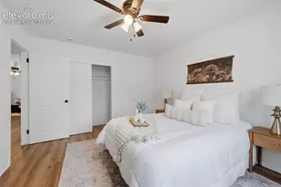 156 Norman Dr, Colorado Springs, CO 80911 - Photo 16