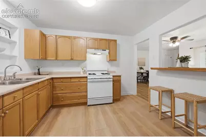 156 Norman Drive, Colorado Springs, CO 80911 - Photo 12