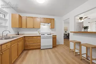156 Norman Dr, Colorado Springs, CO 80911 - Photo 12