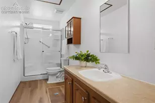 156 Norman Dr, Colorado Springs, CO 80911 - Photo 32
