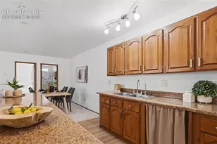 156 Norman Dr, Colorado Springs, CO 80911 - Photo 30
