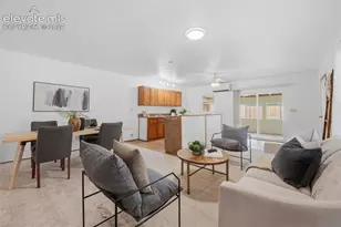 156 Norman Dr, Colorado Springs, CO 80911 - Photo 26