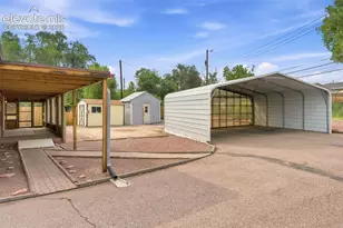 156 Norman Dr, Colorado Springs, CO 80911 - Photo 38
