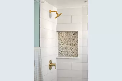 6801 End Of The Trail, Fountain, CO 80817 - Photo 38