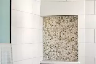 6801 End of the Trail, Fountain, CO 80817 - Photo 38