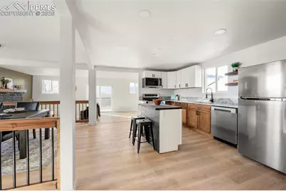 6801 End Of The Trail, Fountain, CO 80817 - Photo 26