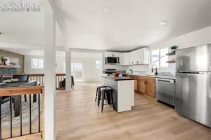 6801 End of the Trail, Fountain, CO 80817 - Photo 26