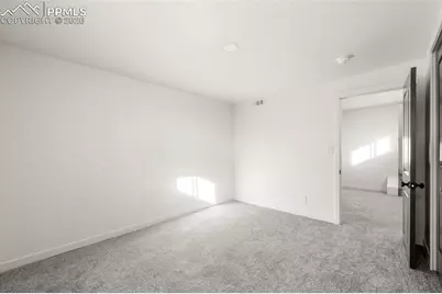 6801 End Of The Trail, Fountain, CO 80817 - Photo 44