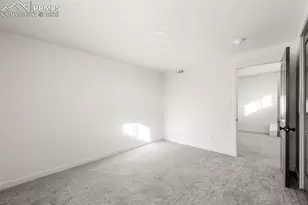 6801 End of the Trail, Fountain, CO 80817 - Photo 44