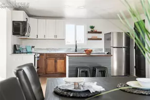 6801 End of the Trail, Fountain, CO 80817 - Photo 26