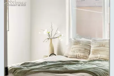 6801 End Of The Trail, Fountain, CO 80817 - Photo 34