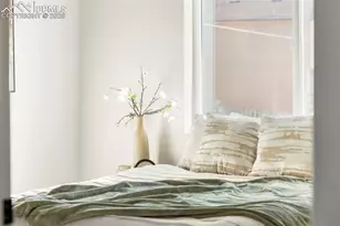 6801 End of the Trail, Fountain, CO 80817 - Photo 34