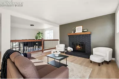 6801 End Of The Trail, Fountain, CO 80817 - Photo 16