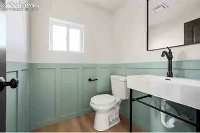 6801 End Of The Trail, Fountain, CO 80817 - Photo 20