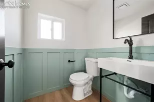 6801 End of the Trail, Fountain, CO 80817 - Photo 20