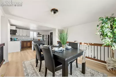 6801 End Of The Trail, Fountain, CO 80817 - Photo 28