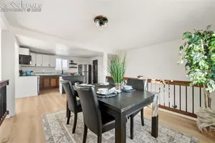 6801 End of the Trail, Fountain, CO 80817 - Photo 28