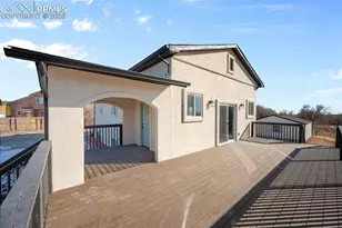 6801 End of the Trail, Fountain, CO 80817 - Photo 14