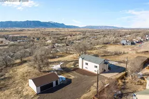 6801 End of the Trail, Fountain, CO 80817 - Photo 8