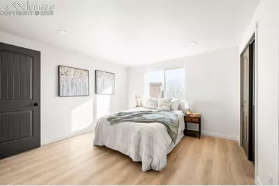 6801 End Of The Trail, Fountain, CO 80817 - Photo 32