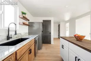 6801 End of the Trail, Fountain, CO 80817 - Photo 24