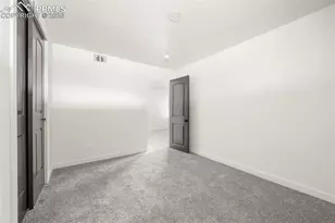 6801 End of the Trail, Fountain, CO 80817 - Photo 42