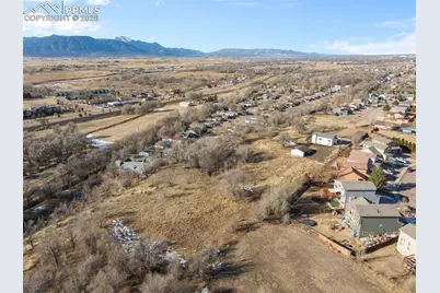 6801 End Of The Trail, Fountain, CO 80817 - Photo 8