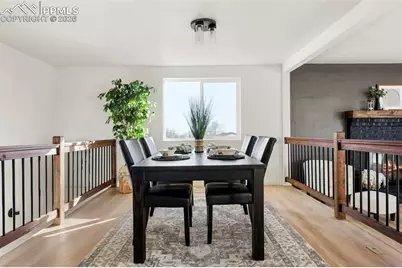 6801 End Of The Trail, Fountain, CO 80817 - Photo 30