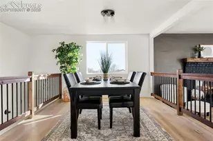 6801 End of the Trail, Fountain, CO 80817 - Photo 30