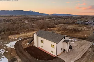 6801 End of the Trail, Fountain, CO 80817 - Photo 2