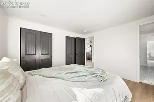 6801 End of the Trail, Fountain, CO 80817 - Photo 32